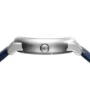 Emporio Armani Men's Meccanico Watch - AR60011